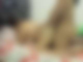 Live cam show with patyashley - Tease on xxxlivecams.org