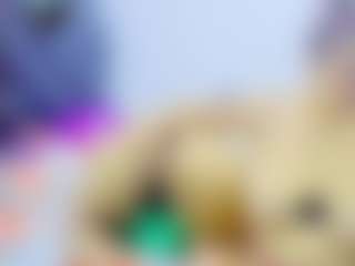 Live cam show with patyashley - Tanlines on crypto-cams