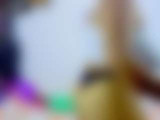 Live cam show with patyashley - Dildo Or Vibrator on Cam Slut