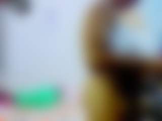 Live cam show with patyashley - HD on madthumbs