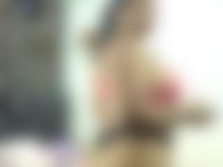 Live cam show with patyashley - Facesitting on Nude Chat * 1 On 1 Webcam Sex * Live Cam Show