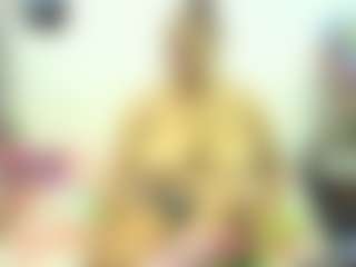 Live cam show with patyashley - Eating Pussy on xxxlivecams.org