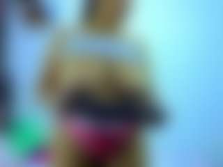 patyashley's Live Sex Cam Show