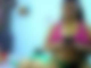 Live cam show with patyashley - Tanlines on x69.live