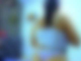 patyashley's Live Sex Cam Show