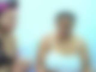 Live cam show with patyashley - Facesitting on xplaylive.com
