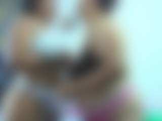 patyashley's Live Sex Cam Show