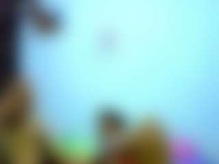 patyashley's Live Sex Cam Show