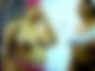 patyashley's Live Sex Cam Show