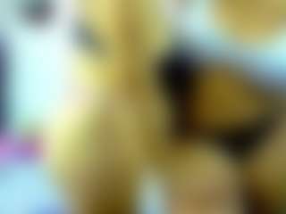 Live cam show with patyashley - Scissoring on nudelive.tv