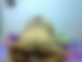 Live cam show with patyashley - Tanlines on xxxlivecams.org