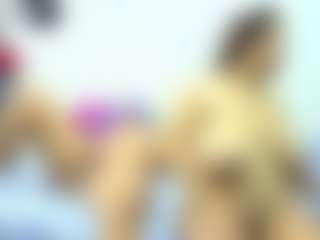Live cam show with patyashley - Facesitting on fapnchat