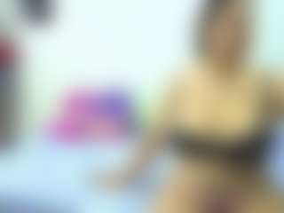 Live cam show with patyashley - Scissoring on CSO-WL