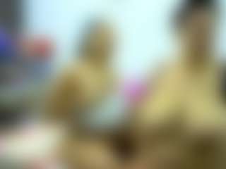Live cam show with patyashley - Facesitting on camwithhim.com