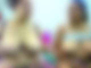 Live cam show with patyashley - Facesitting on SpankPalCams
