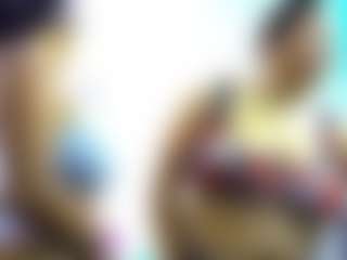 Live cam show with patyashley - Facesitting on livesuperchat.net