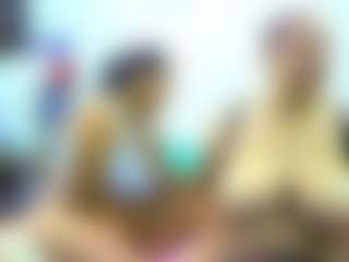Live cam show with patyashley - Drinking on SinfulBabes