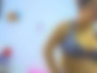 Live cam show with patyashley - Eating Pussy on Dare Cams