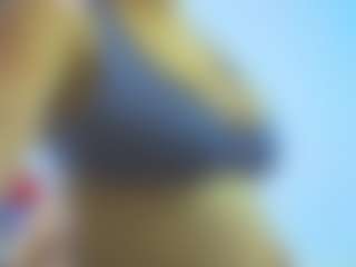 Live cam show with patyashley - Eating Pussy on Camsoda