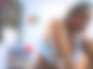 Live cam show with patyashley - Tanlines on Camsoda