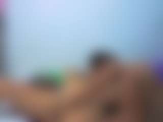 Live cam show with patyashley - Eating Pussy on madthumbs