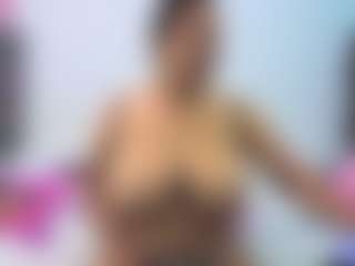 Live cam show with patyashley - Eating Pussy on Camsoda