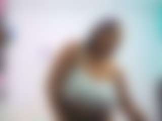patyashley's Live Sex Cam Show