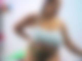 patyashley's Live Sex Cam Show