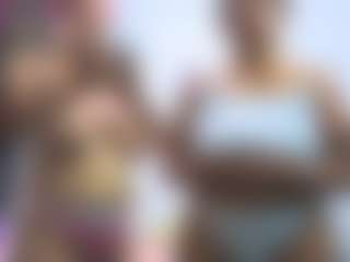 Live cam show with patyashley - Italian Mature on Camsoda | united states
