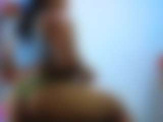Live cam show with patyashley - Facesitting on SinfulBabes