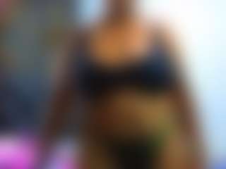 Live cam show with patyashley - Facesitting on slutload