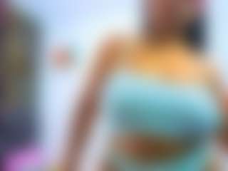 patyashley's Live Sex Cam Show