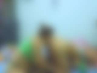 Live cam show with patyashley - Scissoring on Dare Cams