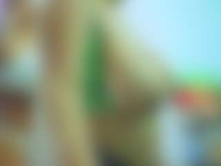 Live cam show with patyashley - Moaning on MyBangCams