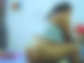 patyashley's Live Sex Cam Show