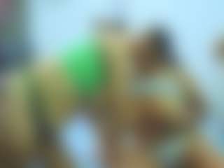 patyashley's Live Sex Cam Show