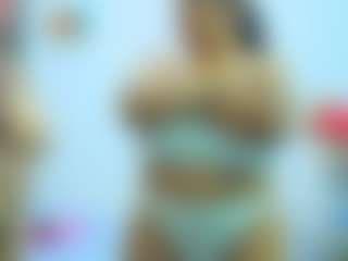 Live cam show with patyashley - Amateur Mature on Camsoda Late Night