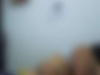 patyashley's Live Sex Cam Show