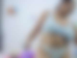 Live cam show with patyashley - Scissoring on Camsoda