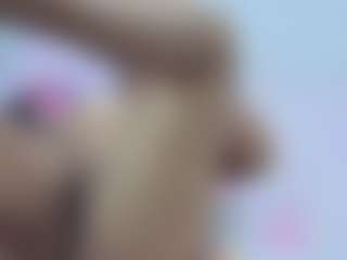 Live cam show with patyashley - Ahegao on Camsoda