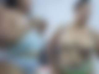 Live cam show with patyashley - Facesitting on https://playwithruby.com