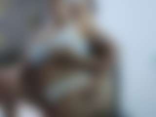 Live cam show with patyashley - Tease Mature on CamClone