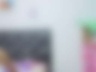 Live cam show with patyashley - Ahegao on makecum.org