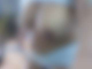 Live cam show with patyashley - Athletic on eurowanks.com