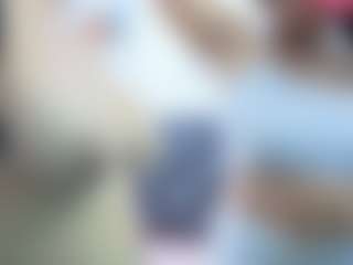 patyashley's Live Sex Cam Show