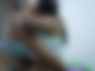 Live cam show with patyashley - Scissoring on sexylive.show