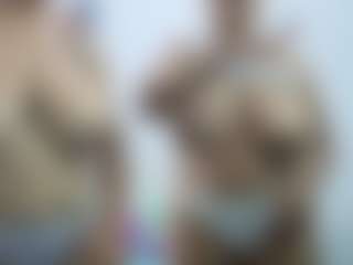 Live cam show with patyashley - Facesitting on camwithhim.com