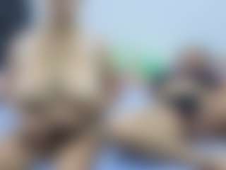 patyashley's Live Sex Cam Show