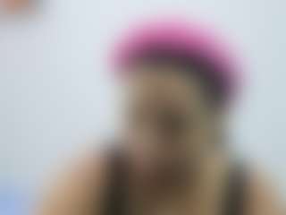 patyashley's Live Sex Cam Show
