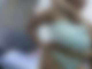 Live cam show with patyashley - Scissoring on TeamSkeetLive